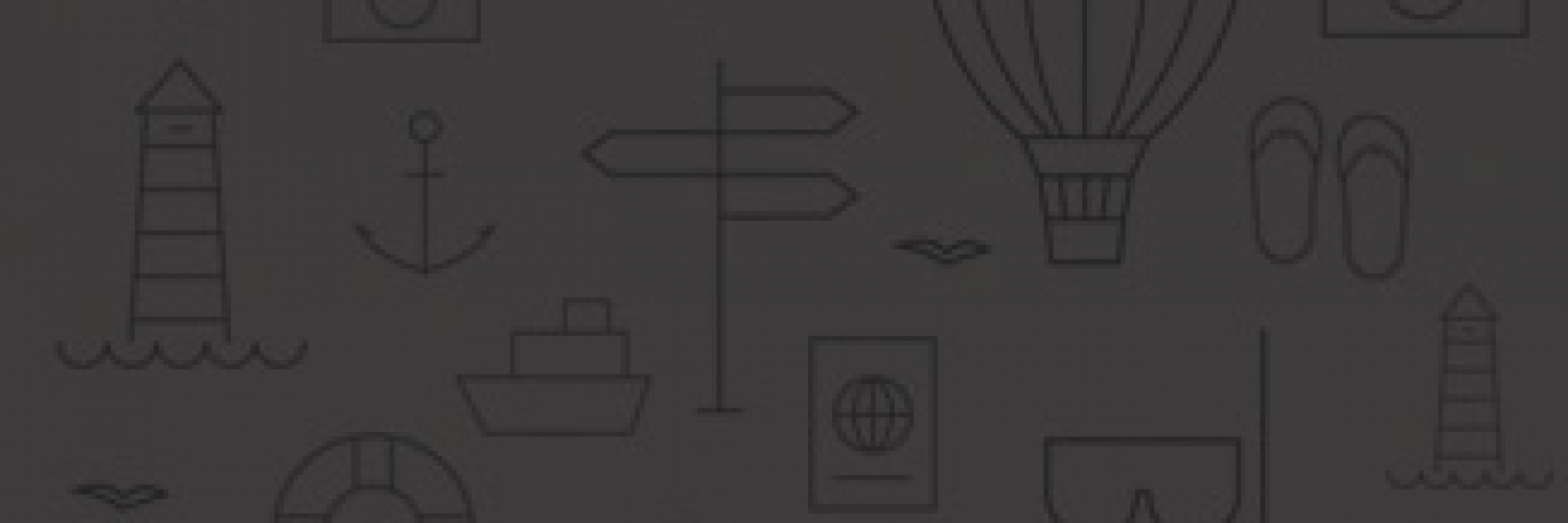 Destinations in Hanoi