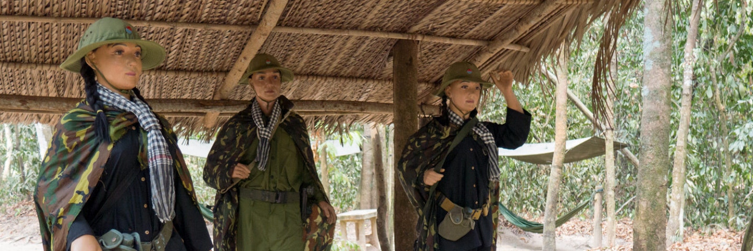 Most Popular Daily Luxury Group Tours