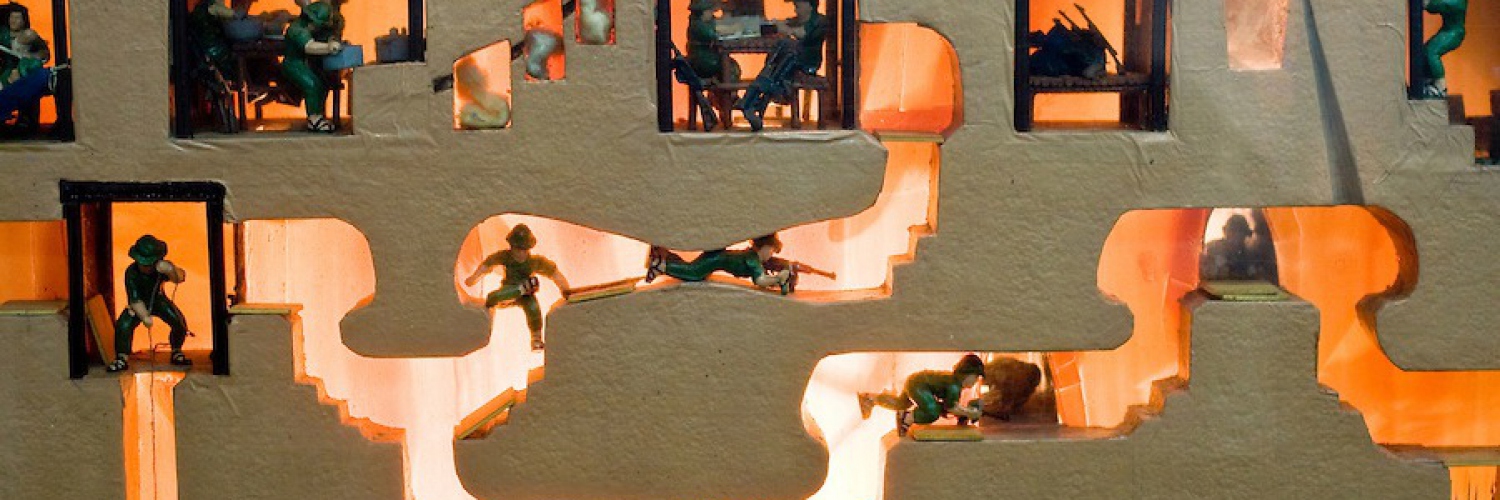 Most Popular Daily Big Group Tours