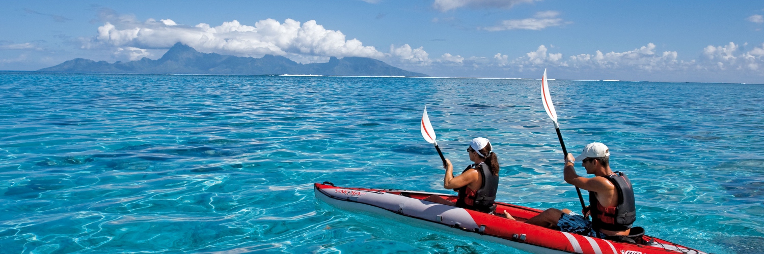 Travel Experiences in Vietnam