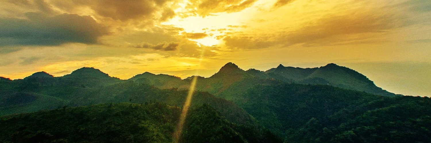 Destinations in Dien Bien Phu Battlefield