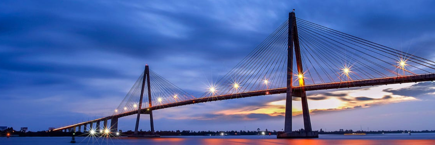 Places to Go in Sapa