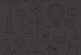 Saigoneer Quan - Vietnamese Cuisine