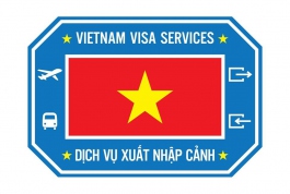 Vietnam Extension Visa I Vietnam Immigration Center 