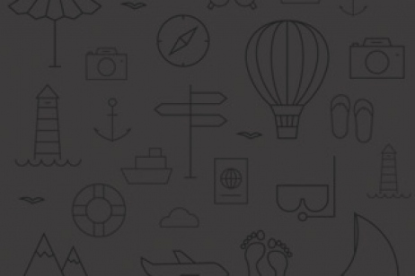 Take a boat trip to discovery Nha Trang's islands