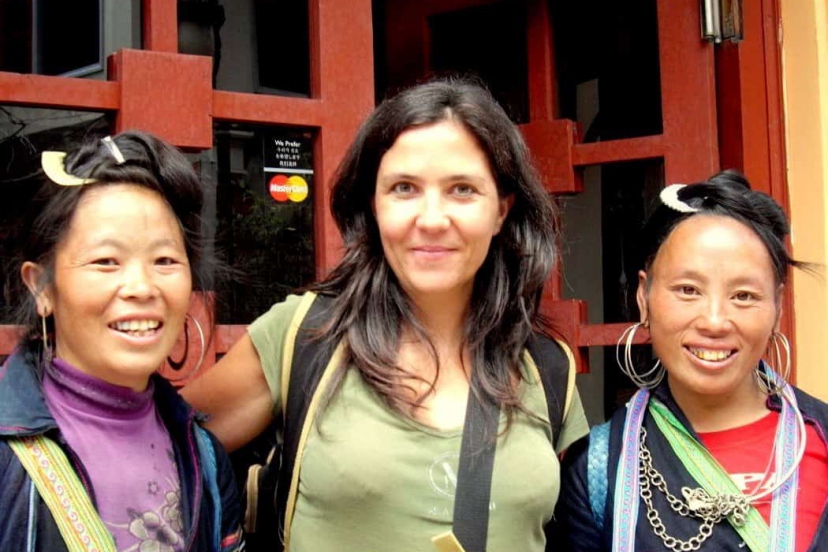 Important Safety Tips For Women Traveling In Vietnam