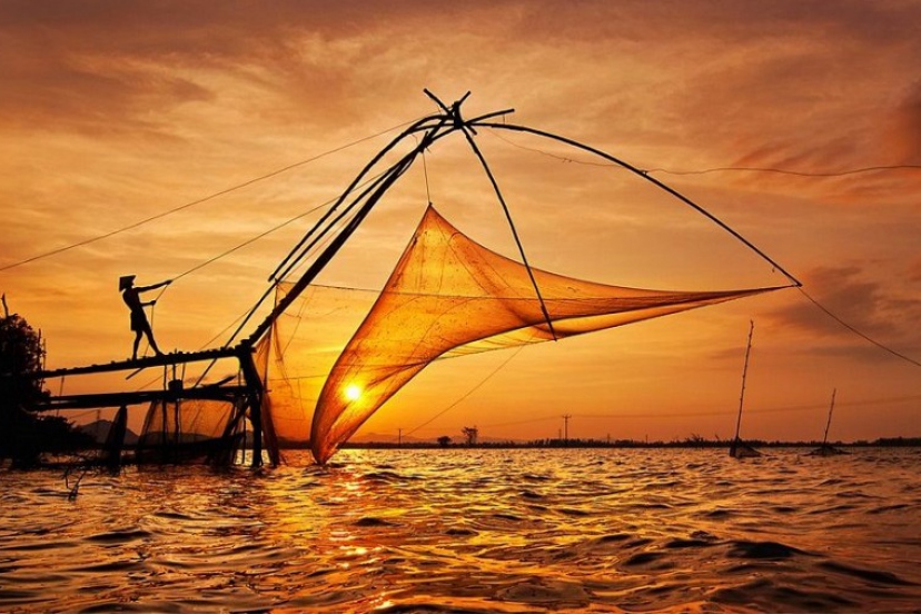 Explore Vietnamese Culture